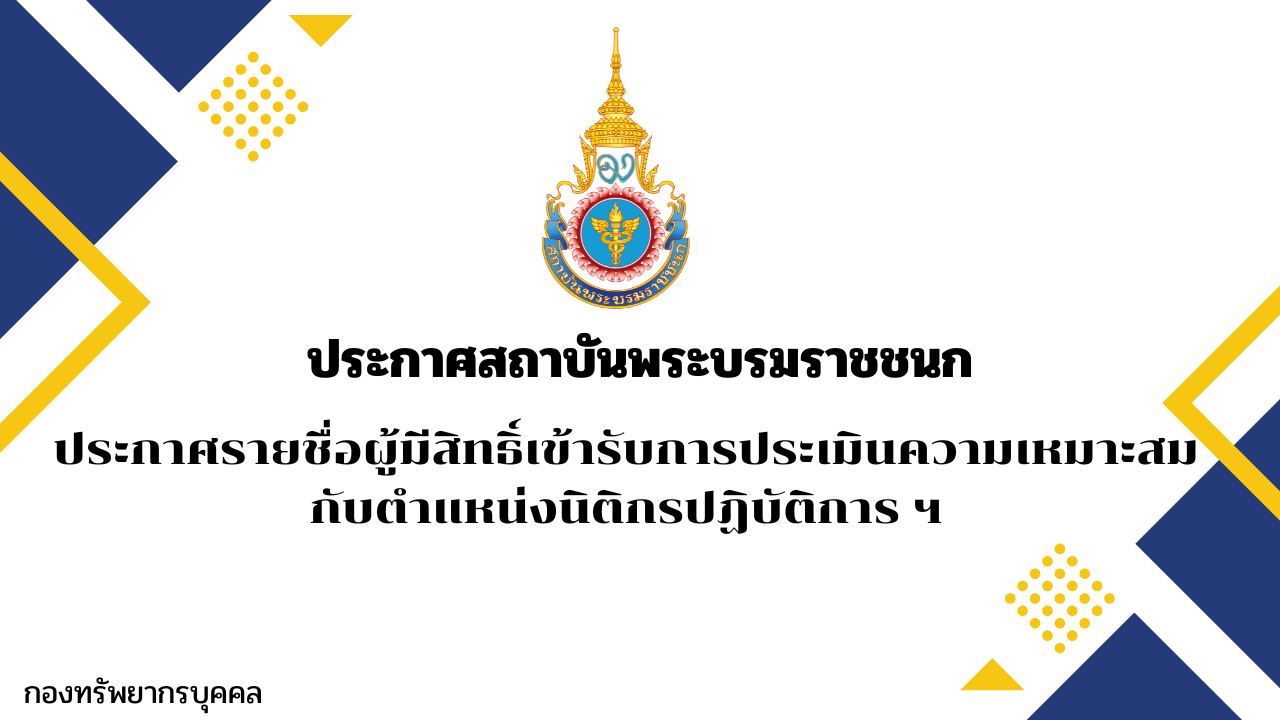 n20260626_1092.png